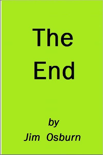 The End