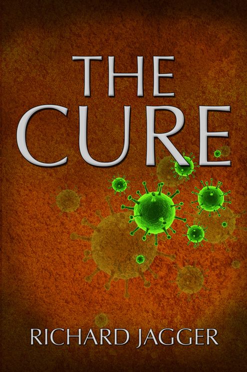The Cure