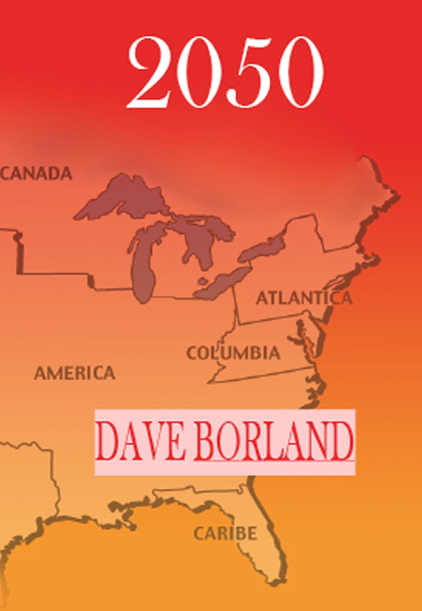 2050