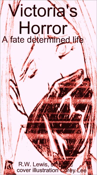 Victoria's Horror