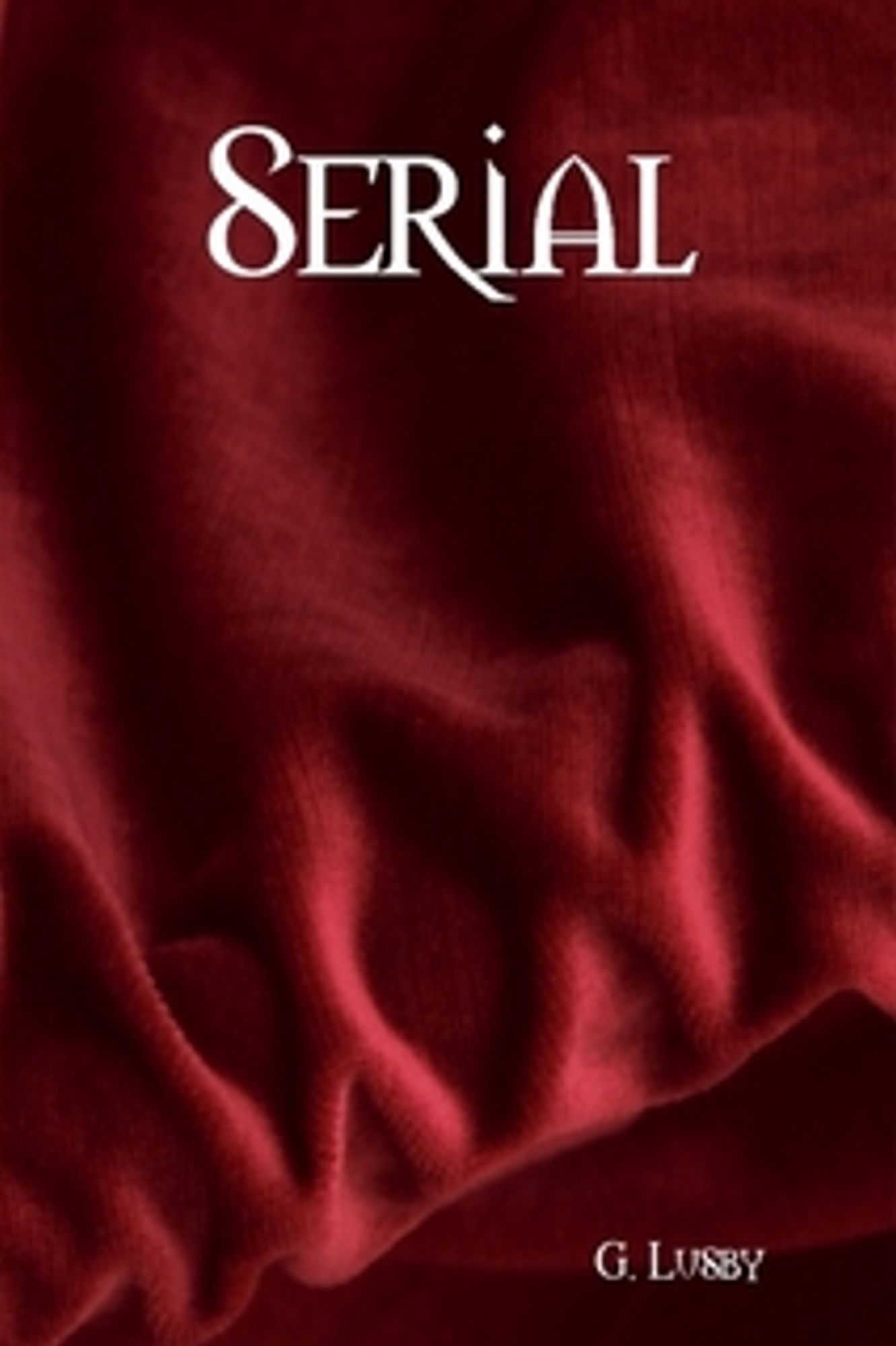 Serial