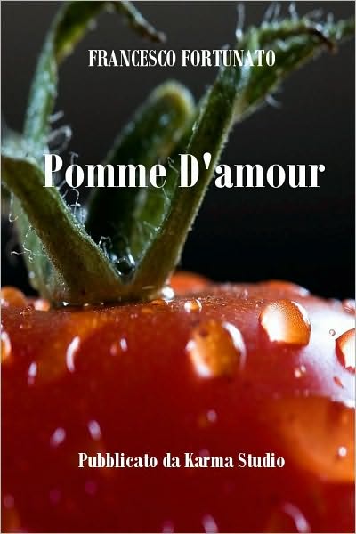 Pomme D'amour