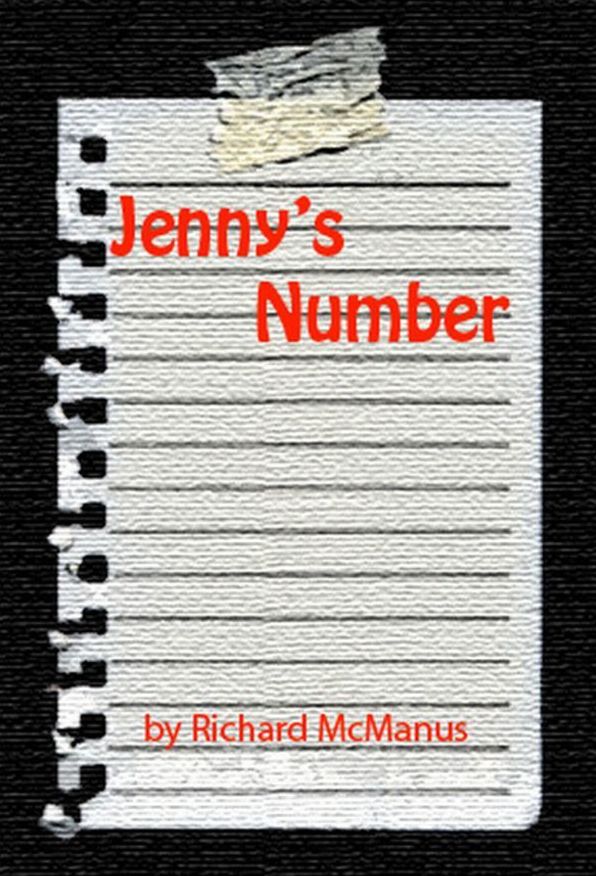 Jenny's Number