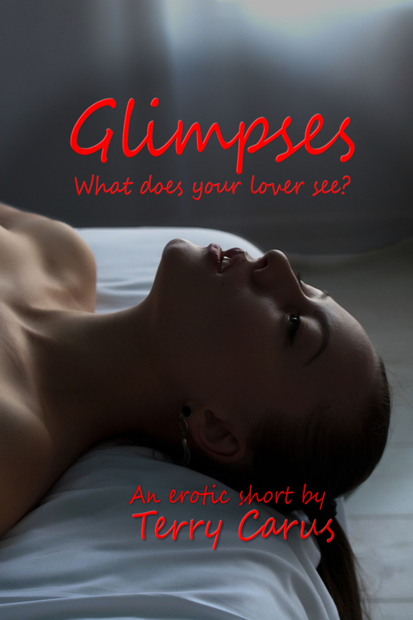 Glimpses