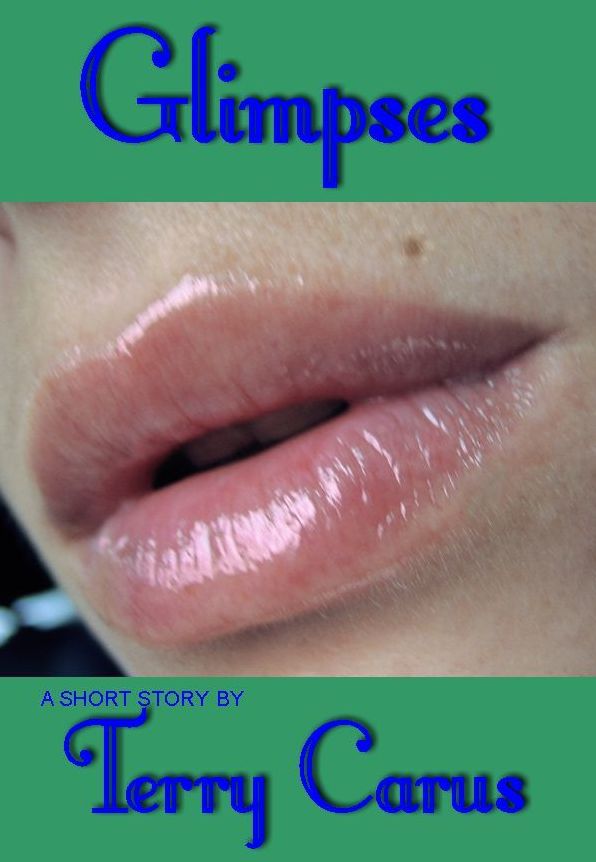 Glimpses