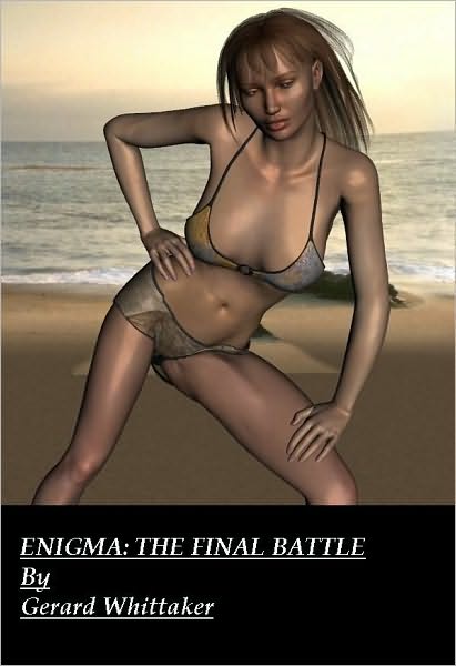 Enigma: The Final Battle