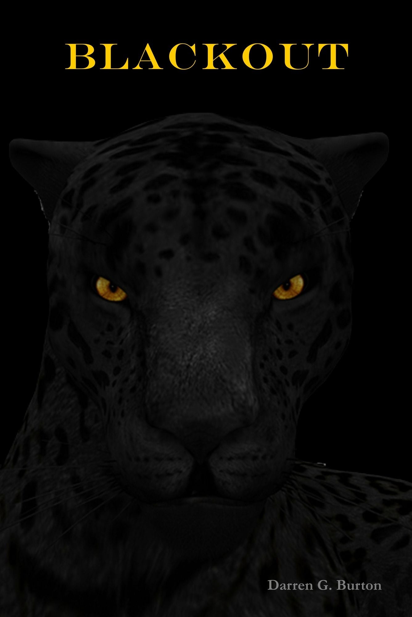 Blackout
