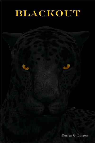 Blackout
