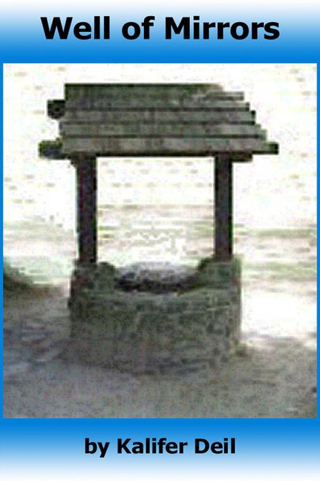 Well of Mirrors