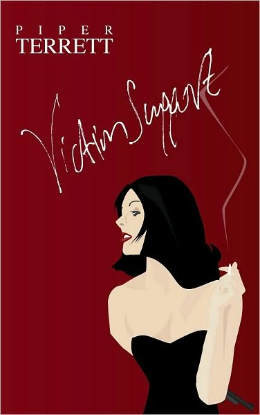 Victim Support