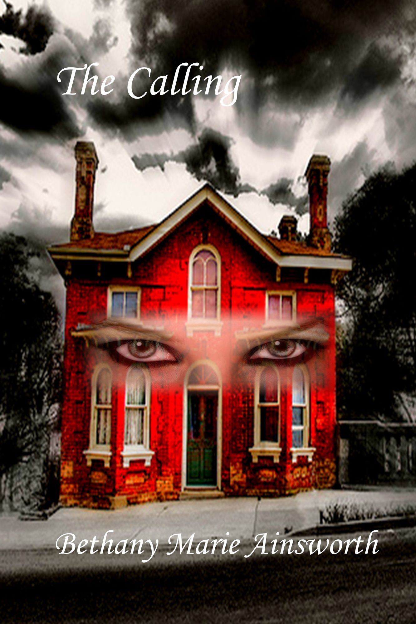 The Calling