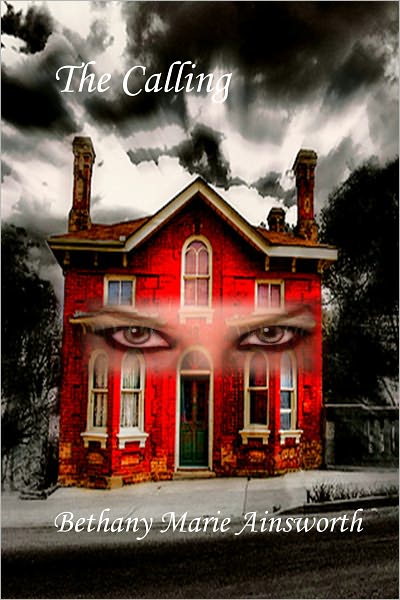 The Calling