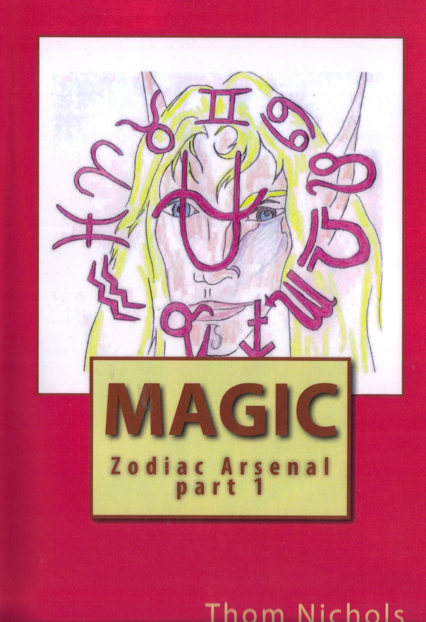 Magic