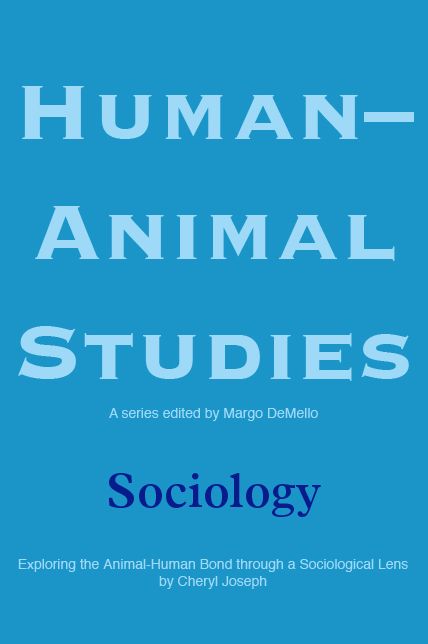 Human-Animal Studies: Sociology