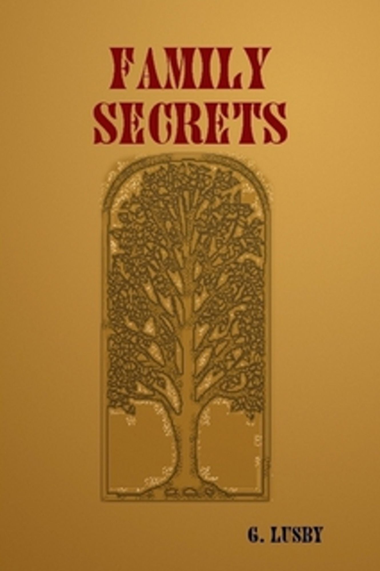 Family Secrets