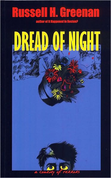Dread of Night