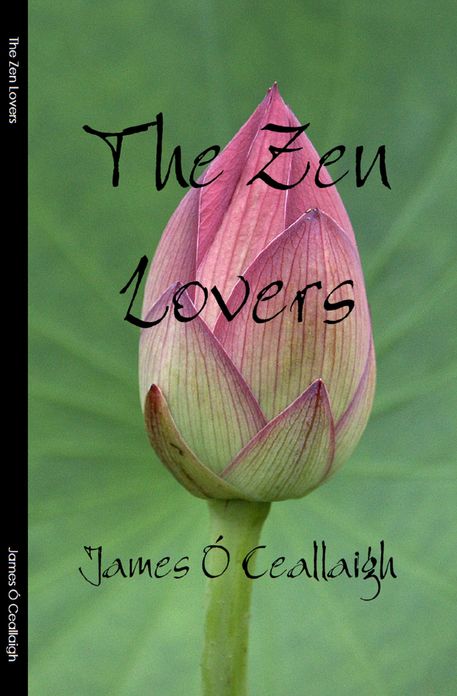 The Zen Lovers