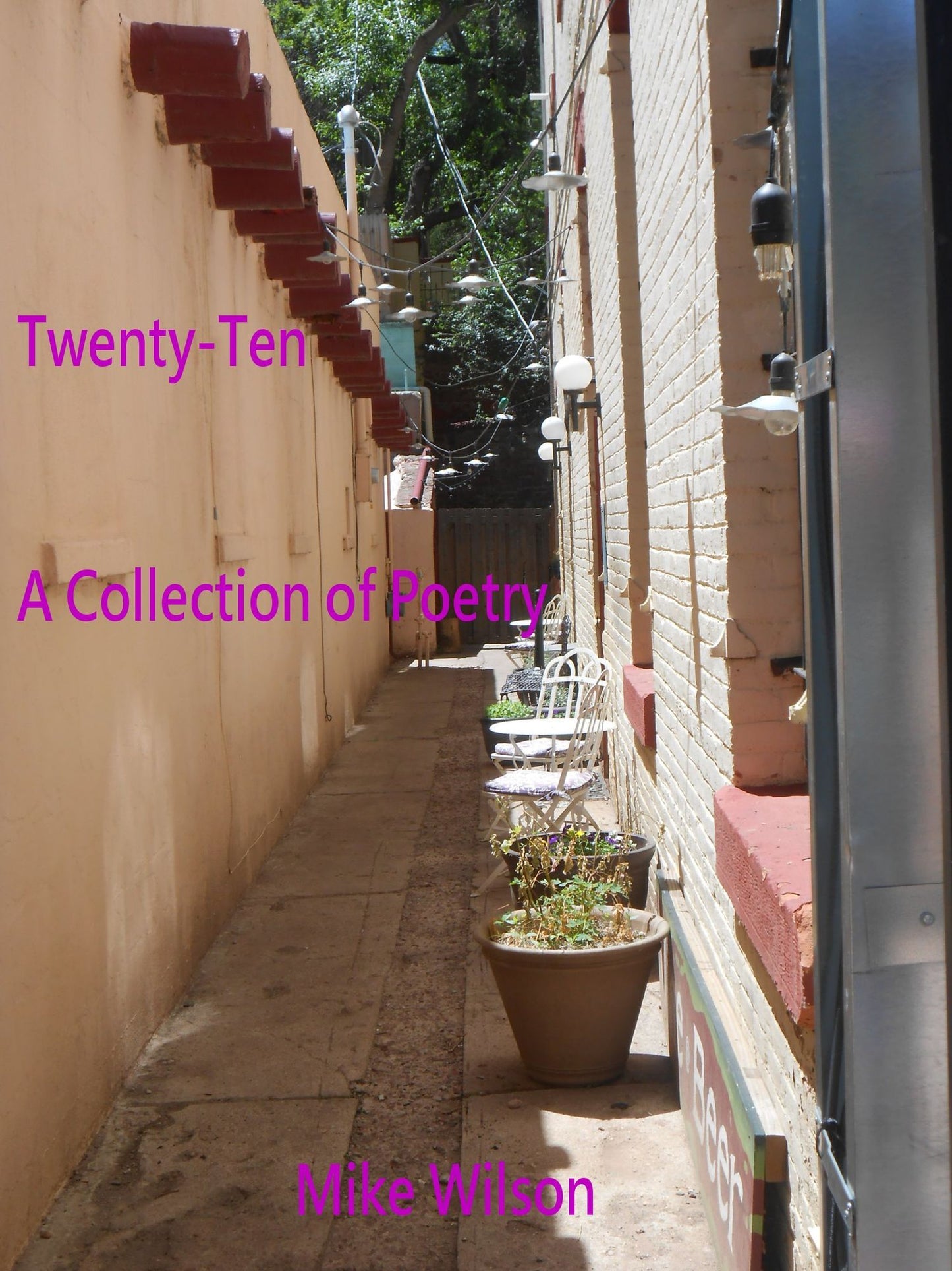 Twenty-Ten