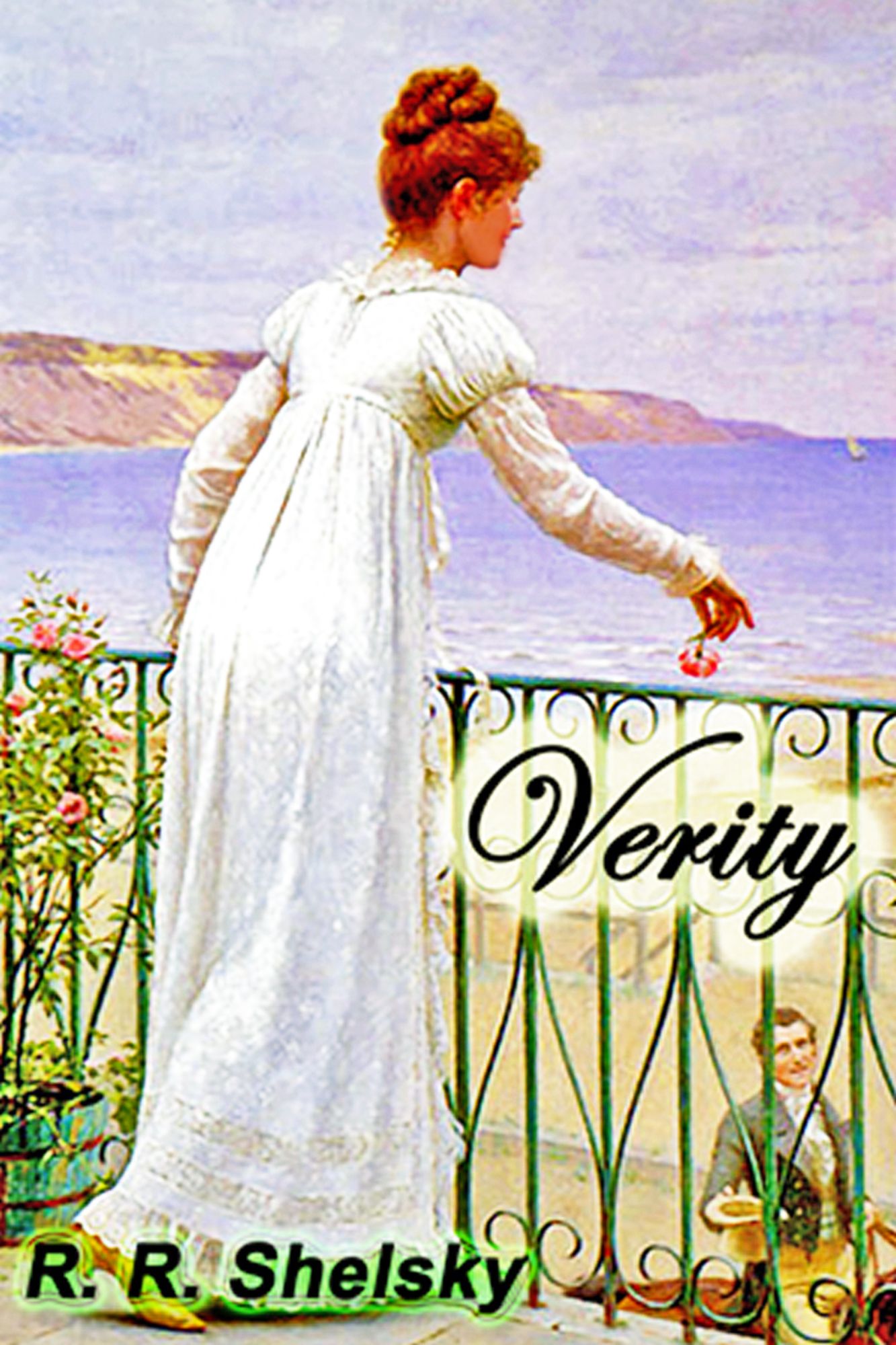 Verity