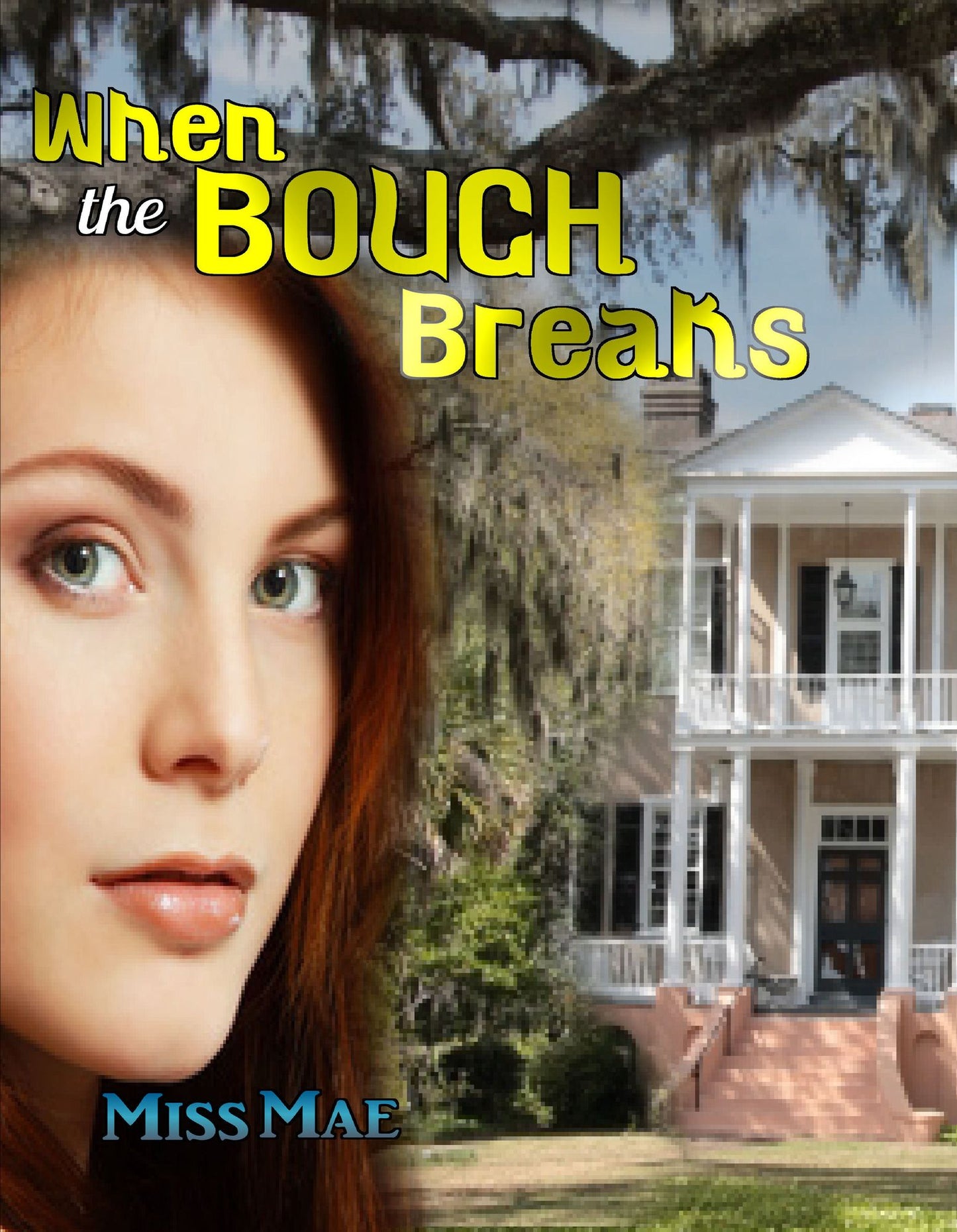 When the Bough Breaks