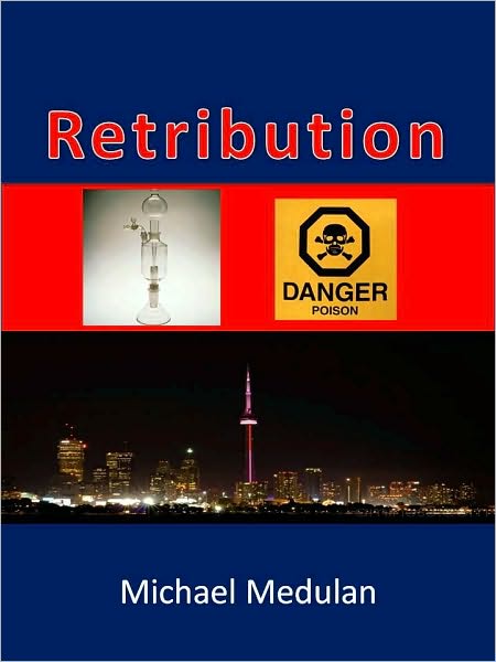 Retribution