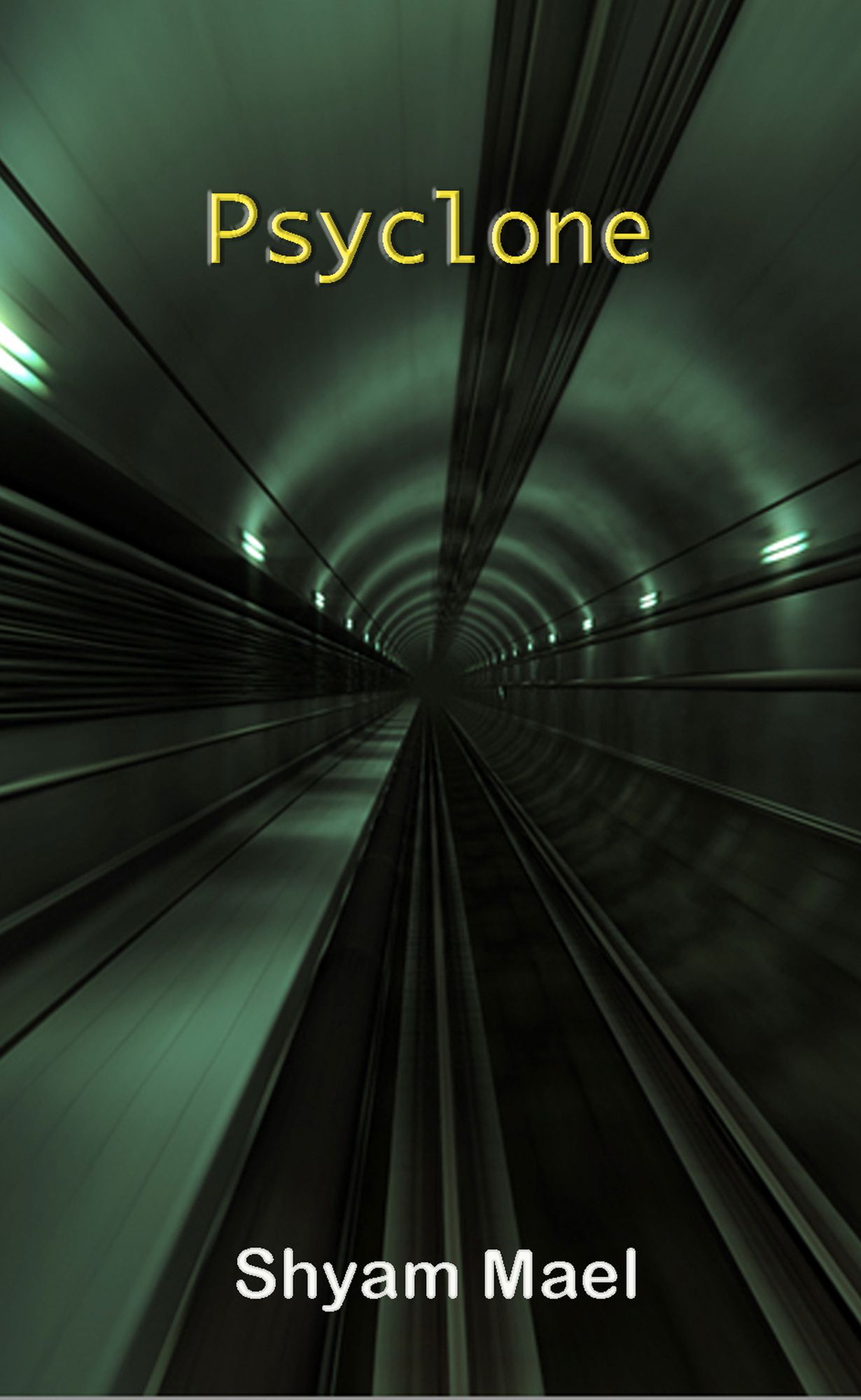 Psyclone