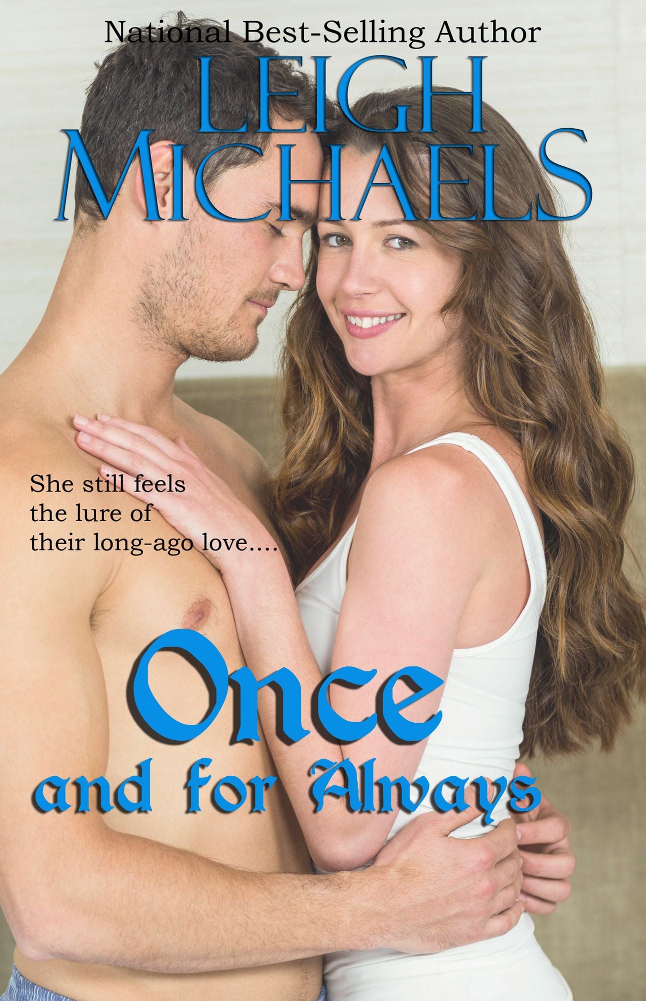 Once and For Always