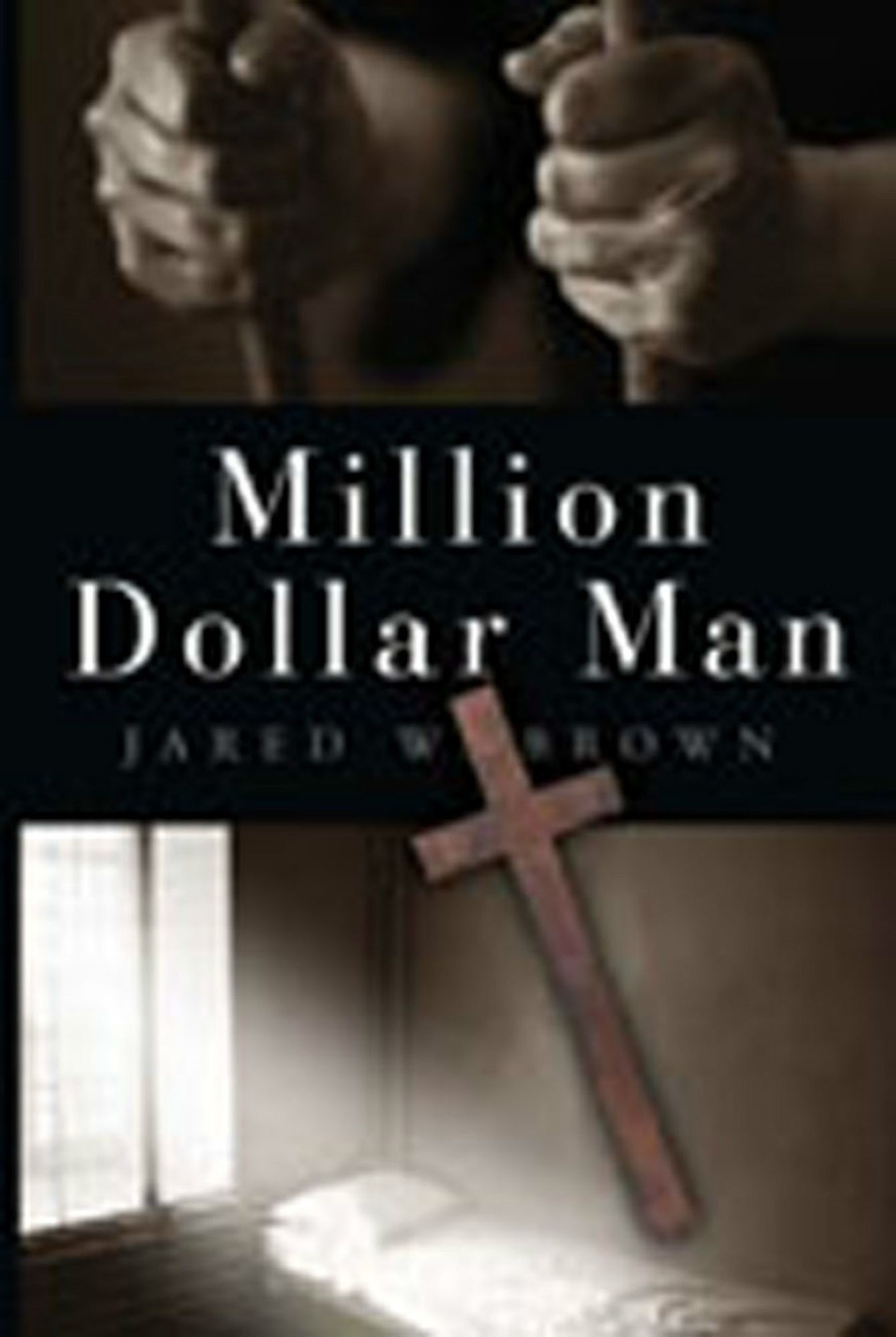 Million Dollar Man