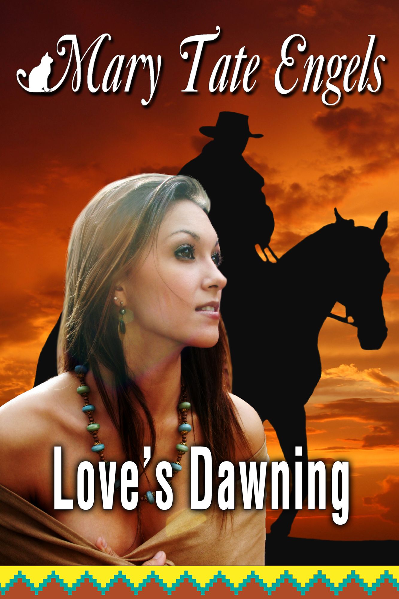 Loves Dawning