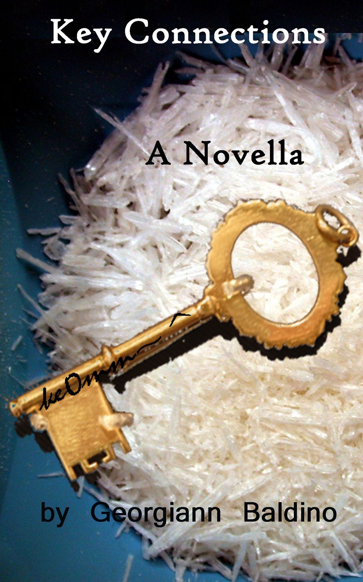 Key Connections
