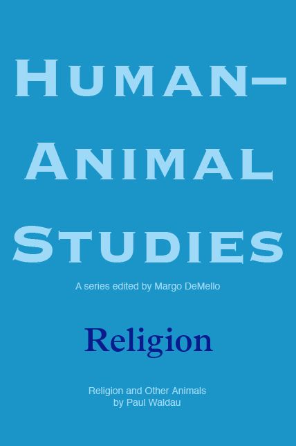 Human-Animal Studies: Religion