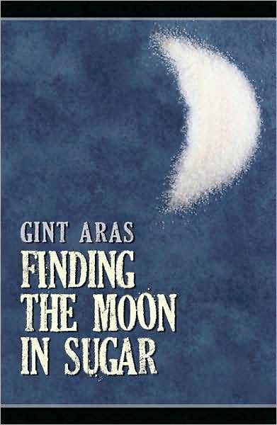Finding the Moon in Sugar