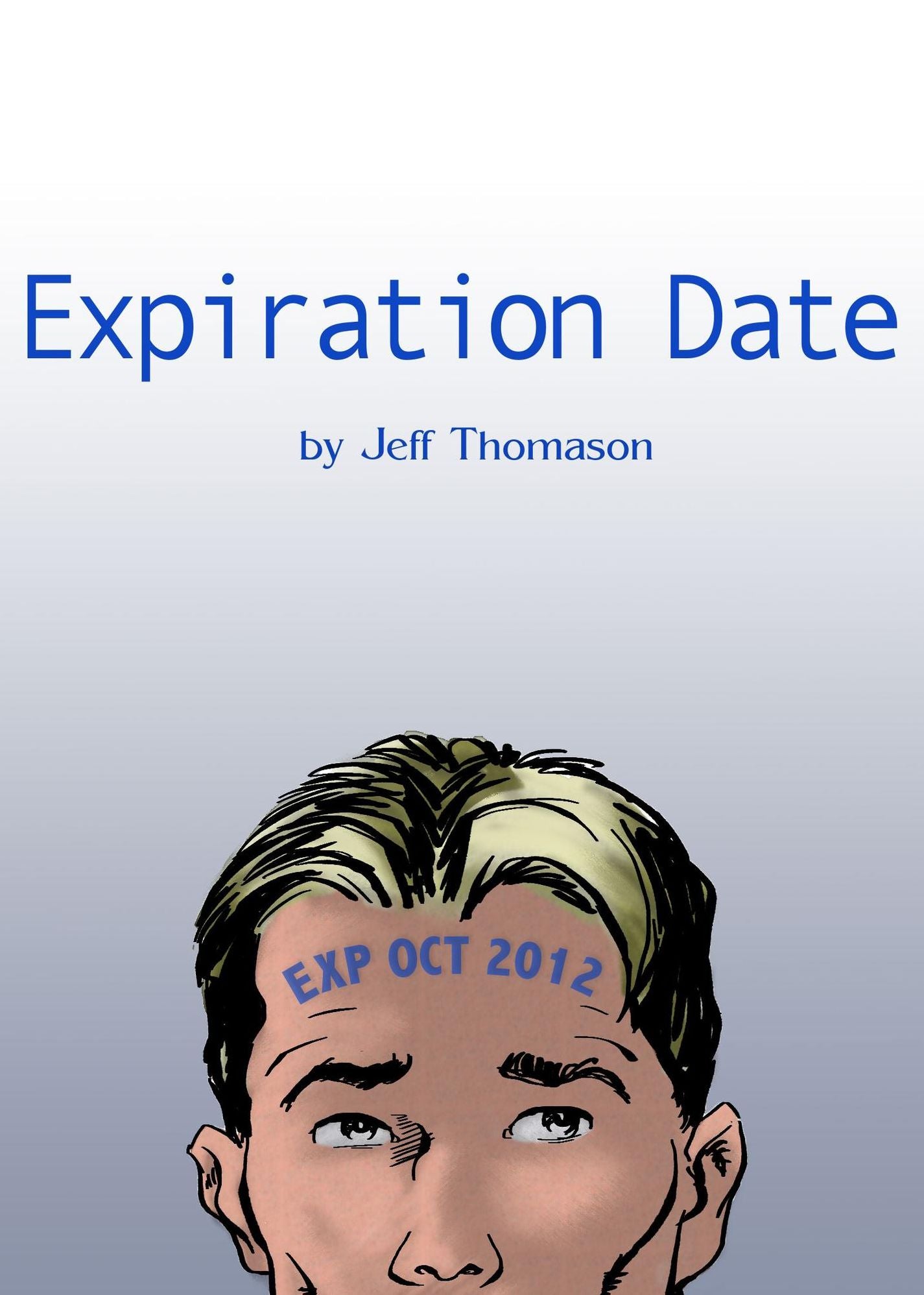 Expiration Date