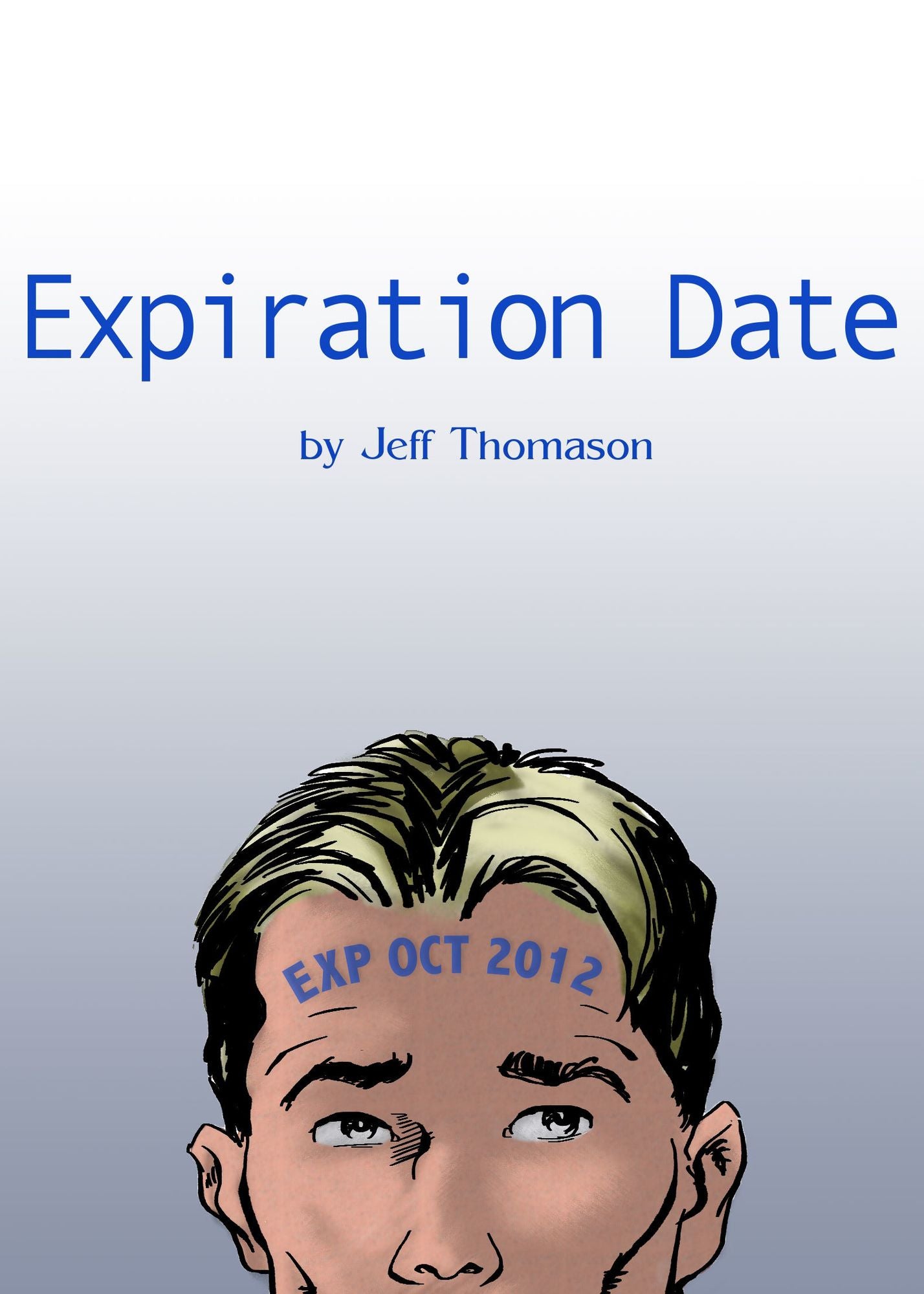 Expiration Date