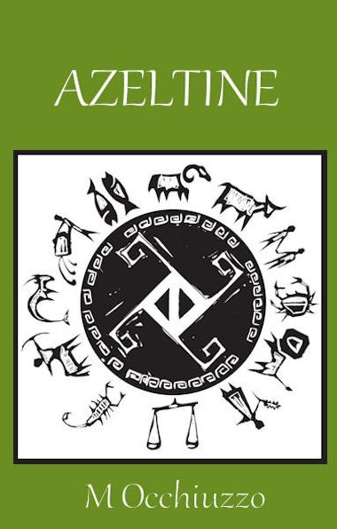 Azeltine
