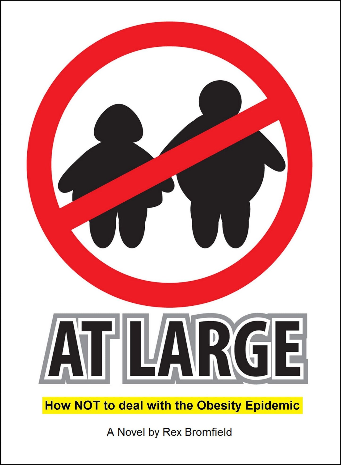 At Large
