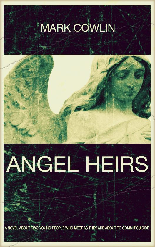 Angel Heirs