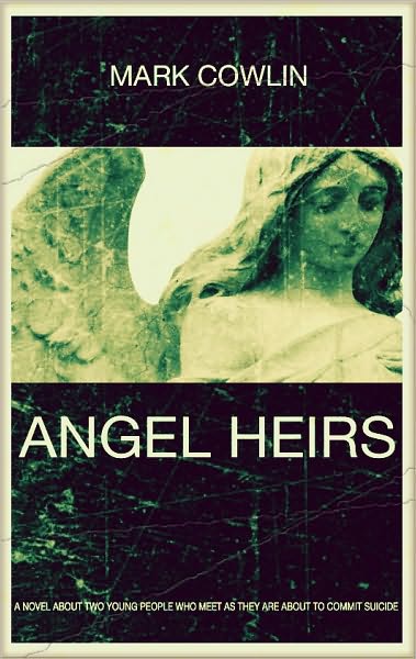 Angel Heirs