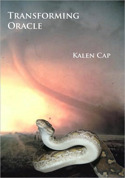 Transforming Oracle