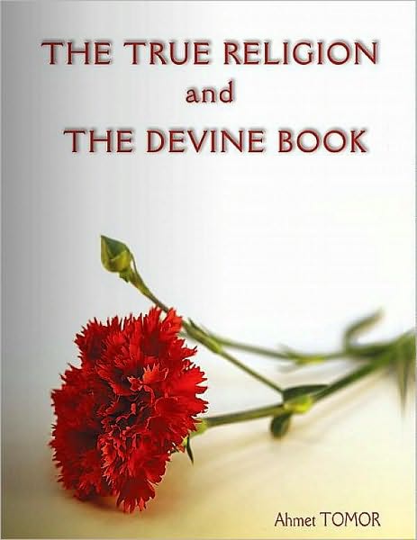 The Qur'an and the Bible