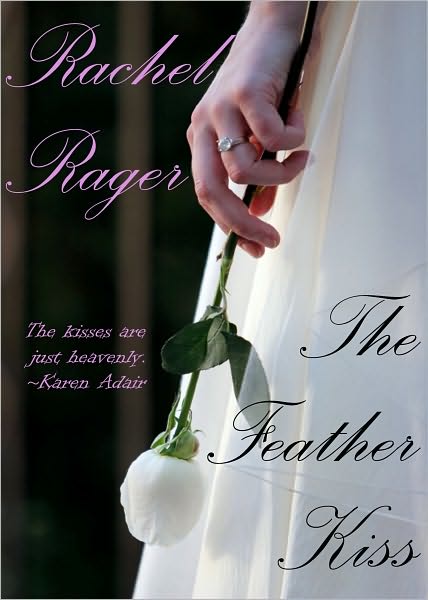 The Feather Kiss