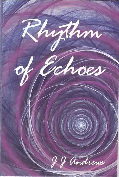 Rhythm of Echoes