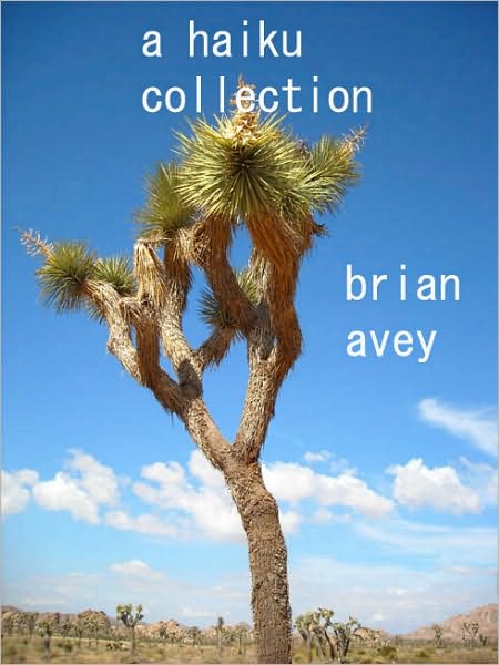 A Haiku Collection