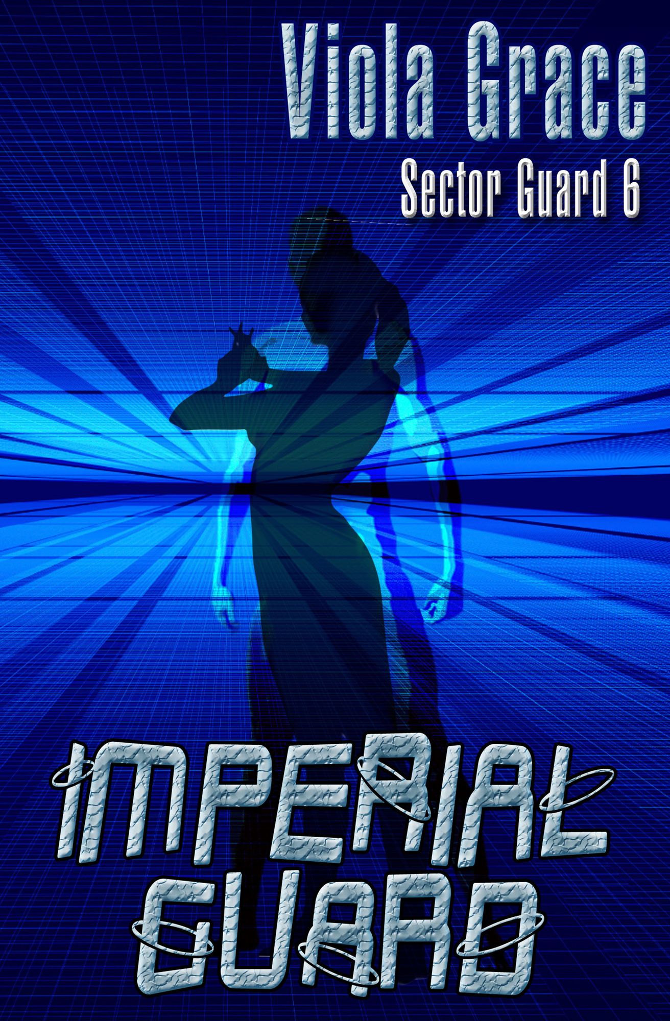 Imperial Guard