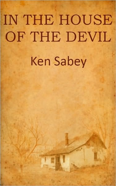 In the House of the Devil