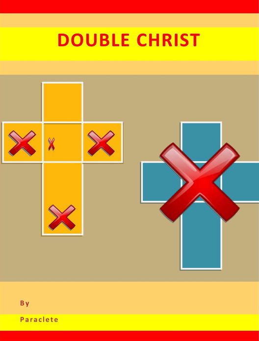 Double Christ