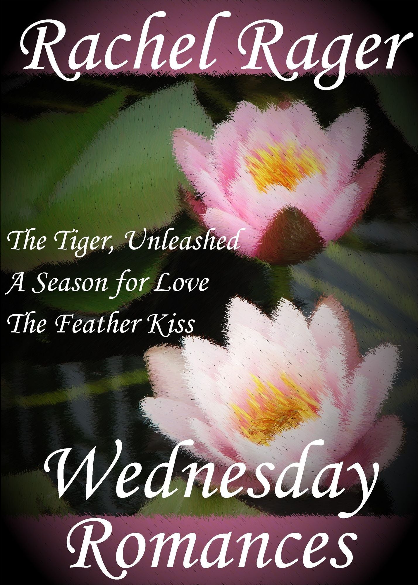 Wednesday Romances