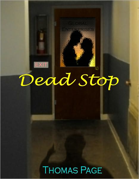 Dead Stop
