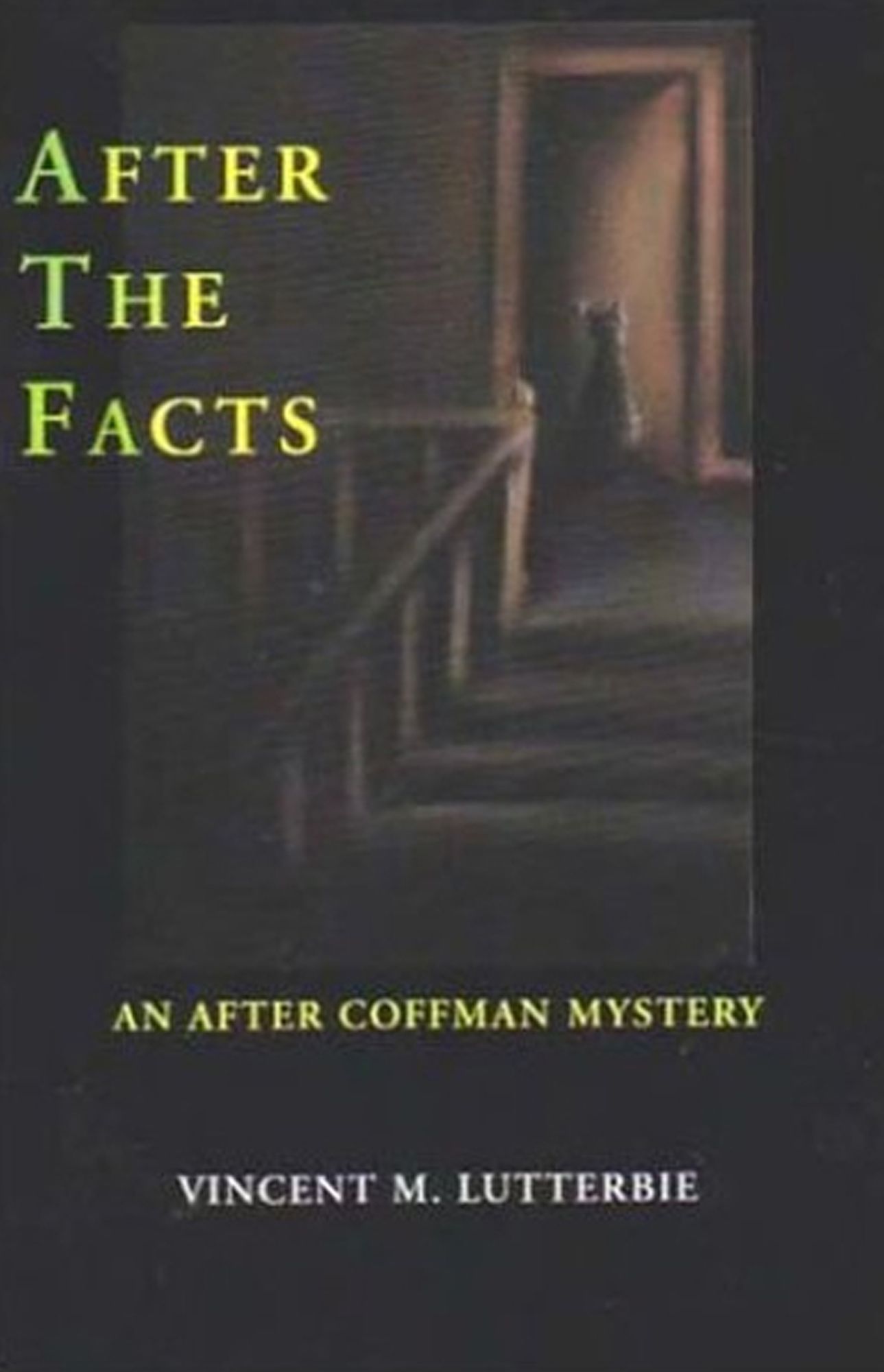 After The Facts