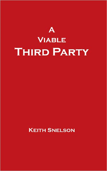A Viable Third Party